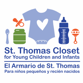 stclosetlogo