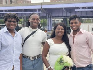 family100
